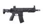 Preview: Specna Arms SA-H04 ONE Assault Rifle Black AEG 0,5 Joule